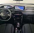 Peugeot 2008 1.2 Allure Aut. Cruise Led Carplay Pe