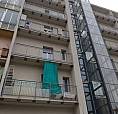 Immobile In Asta Di 58 M² Con 2 Locali A Torino