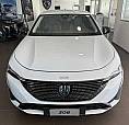 Peugeot 308 1.5 Bluehdi 130 Cv Eat8 Allure