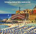 Appartamento - Termoli