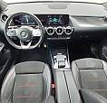 Mercedes-Benz B 180 D Automatic Premium Nazionale