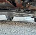 Toyota Yaris Ts
