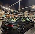 Alfa Romeo 159