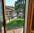 Vendesi Bilocale Arredato