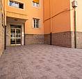 Via Matteotti Luminoso Piano Alto