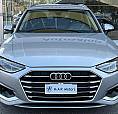 Audi A4 35 Tfsi S Tronic Business Advanced