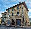 Rif.ap815|Appartamento Cetona