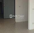 Rif.03314| Appartamento Trilocale