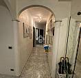 3 Locali A Foggia