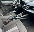 Audi A3 Sportback 35 Tdi - S-Line 150Cv