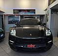 Porsche Macan 3.0 S