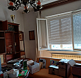Appartamento 110 Mq 5 Vani, Via Populonia Grosseto