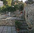 Villino A San Menaio