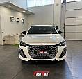 Peugeot 208 Puretech 100 Stop&Start 5 Porte Gt