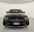 Mercedes-Benz Classe E E 300 De Sw 4Matic Eq-...
