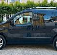 Fiat Qubo 1.3 Mjt 95 Cv *Dynamic* 2015 Perfetta