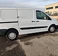Toyota Proace Proace 2.0 D-4D Pc-Tn Furgone Lounge
