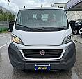Fiat Ducato 30 2.3 Mjt 130Cv Furgone Iva Esposta