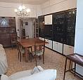 Appartamento A Pochi Minuti Dal Centro