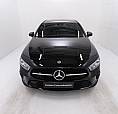 Mercedes-Benz Classe A - W177 2018 - A 180 D Sport