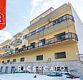 Appartamento Di 60 M² Con 2 Locali A Lecce
