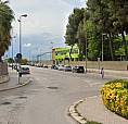 Appartamento Con Veranda