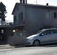 Appartamento A Santarcangelo Di Romagna (Rn)