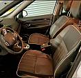 Renault Grand Scénic - 2011