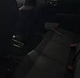 Citroen C3 3ª Serie - 2021