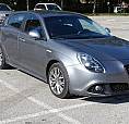 Alfa Romeo Giulietta 1.6 Jtdm, Automatica Tct, 1