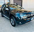Dacia Duster 1500Dci 110Cv