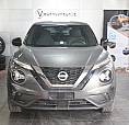 Nissan Juke 1.0 Dig-T 114 Cv Dct N-Connecta