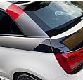 Audi A1 Tfsi