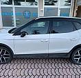 Seat Arona Tgi Fr 2020