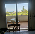 La Casa Dei Sogni A Riccione
