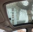 Citroen C3 1.4 Hdi