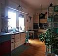 Appartamento Zona Nuova Ristrutturato
