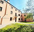 Appartamento A Badia Polesine
