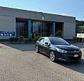 Citroen C4 1.6 Vti 120 Exclusive