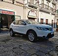 Nissan Qashqai 1.5 Dci Business