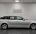 Bmw 520D Touring Eletta 163Cv Automatic