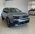 Jeep Avenger 1.2 Turbo Summit Km0 Fulloptional