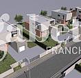 Appartamento San Giovanni In Persiceto [Nv123Vrg]