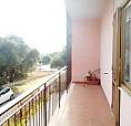 Appartamento Con Garage