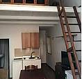 Bari Centro- Via Quintino Sella- Investimento