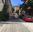 Multilocale A San Giovanni Rotondo
