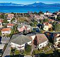 Monolocale A Sirmione