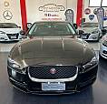 Jaguar Xe 2.0 D Turbo Aut. Pure