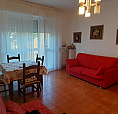 Ampio Appartamento Ceriale