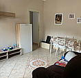 Grazioso Appartamento